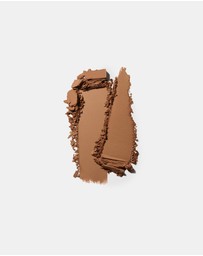 MAC - Studio Fix Powder Plus Foundation