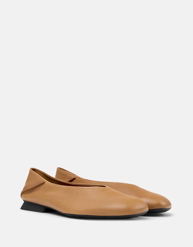 Camper - Ballerinas Casi Myra
