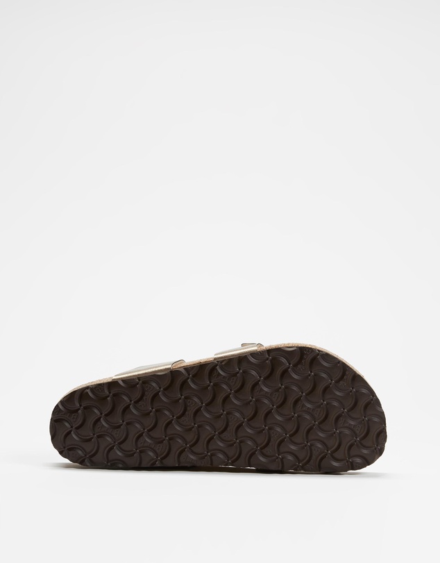 Birkenstock - Mayari Birko-Flor Regular - Women's