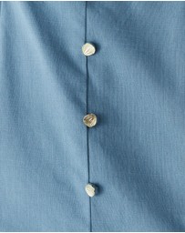 BWLDR - Zahlia Cotton Mini