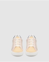 Nine West - Kinlon