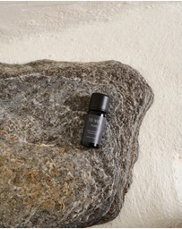 TEMPL - Purify Essential Oil