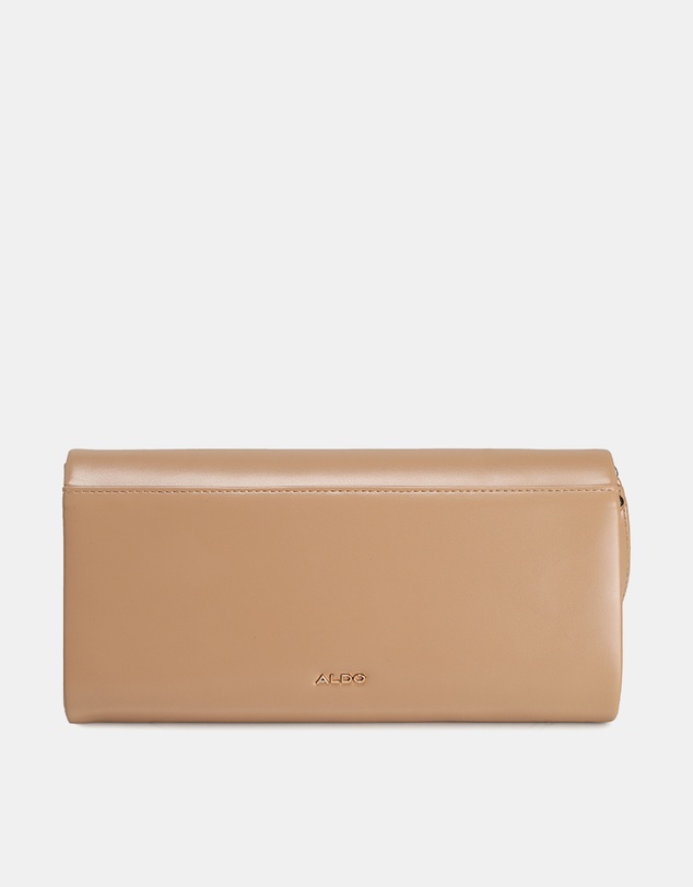 ALDO - Elona Bag