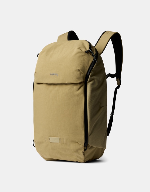 Bellroy - Venture Ready Pack 20L