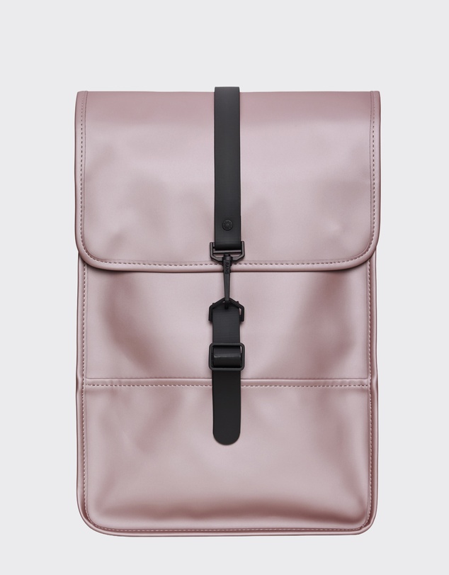 RAINS - Backpack Mini