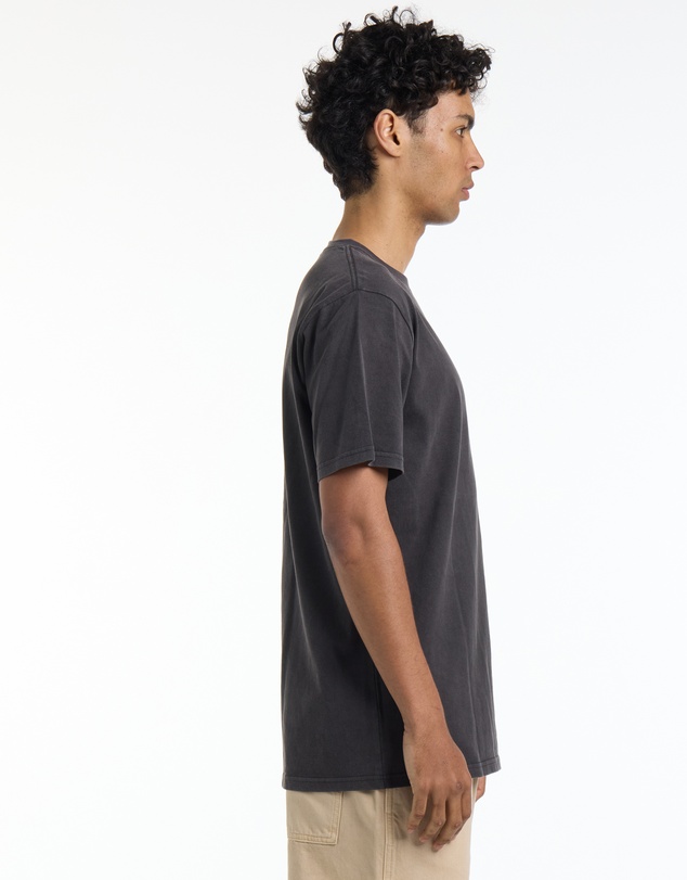 Nana Judy - Portofino T-shirt