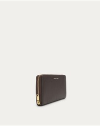 Deadly Ponies - Maxi Wallet