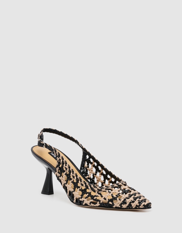 Nine West - Madalene