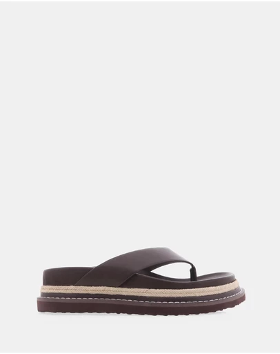 Billini - Arley Sandals