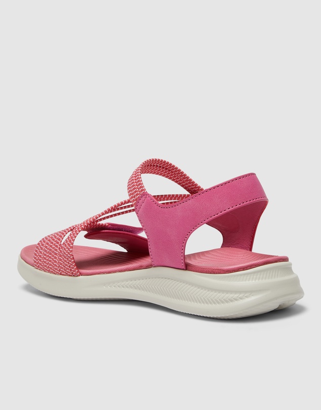 Active Flex - Neon