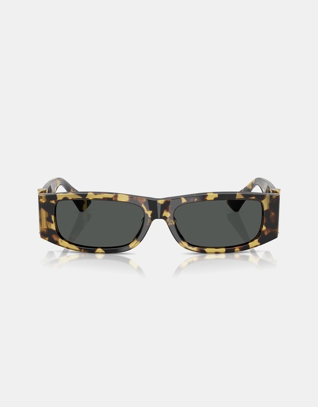 Versace - 0VE4476U