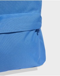 adidas Performance - Classic 3 Bar Logo Backpack