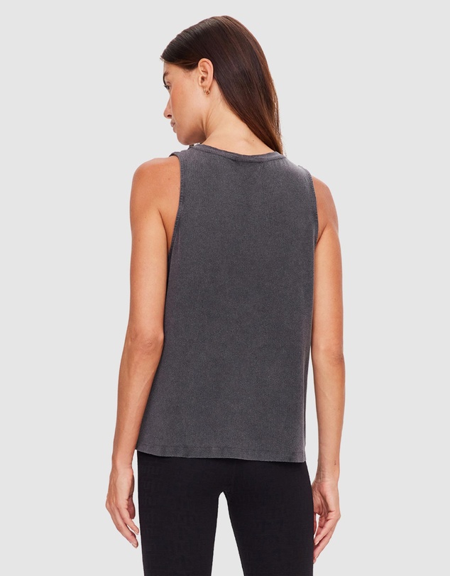 The Upside - Cosmic Sarah Tank Top