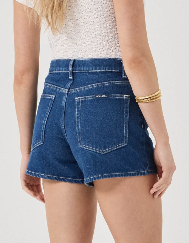 Rolla's - Lou Shorts