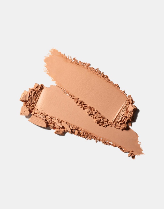 MAC - Studio Fix Powder Plus Foundation Refill