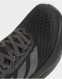 adidas Sportswear - DURAMO SL2 SHOES JUNIOR