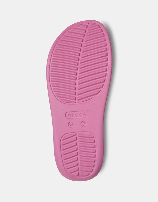 Crocs - Getaway Strappy Sandals - Women's