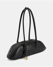 JW PEI - Zora Shoulder Bag