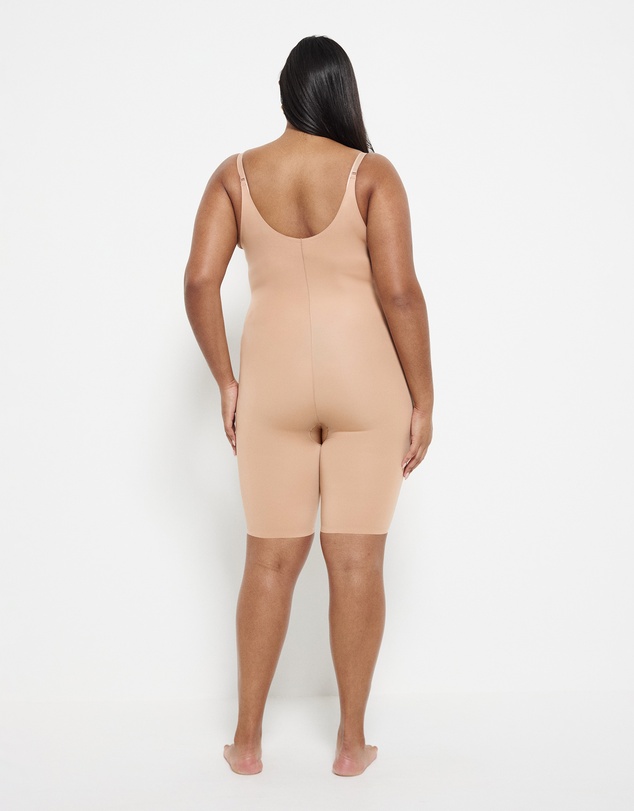 Commonry - Common Standard Tech Bodysuit
