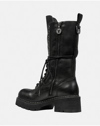 Windsor Smith - Roam - Women's