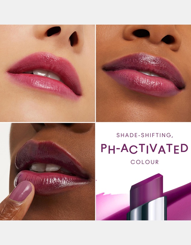 MAC - Glow Play Tendertalk Lip Balm