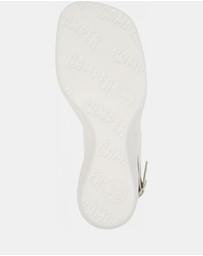 Camper - Sandals Louise Sandal