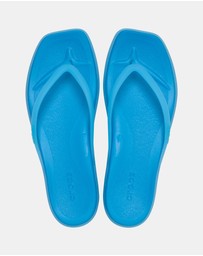 Crocs - Miami Flip Flops - Unisex