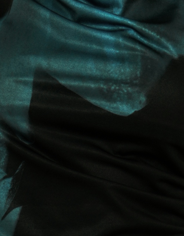 Pilgrim - Maisey Cowl Neck Top