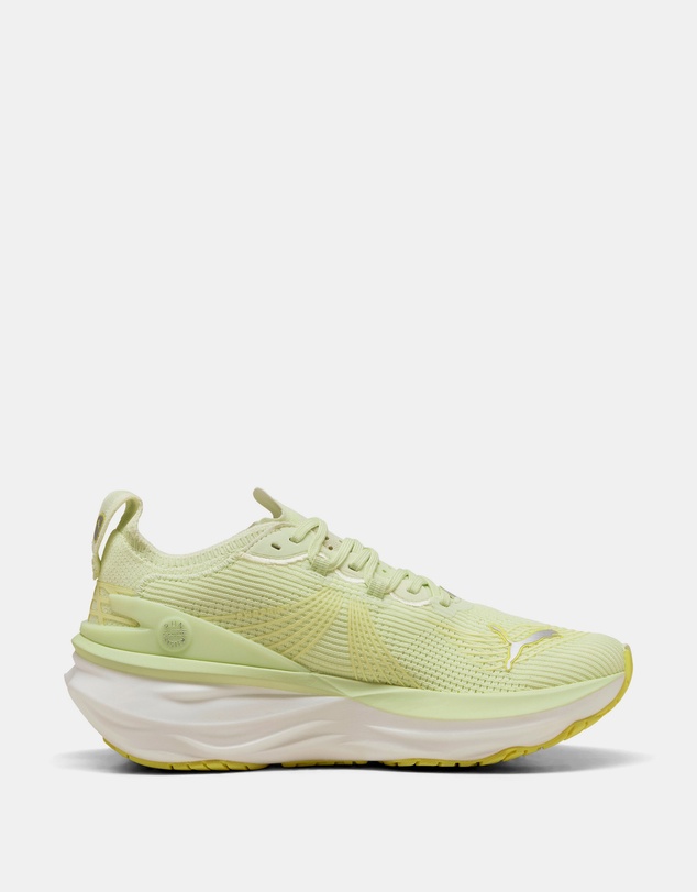 Puma - ForeverRun NITRO 2 - Women