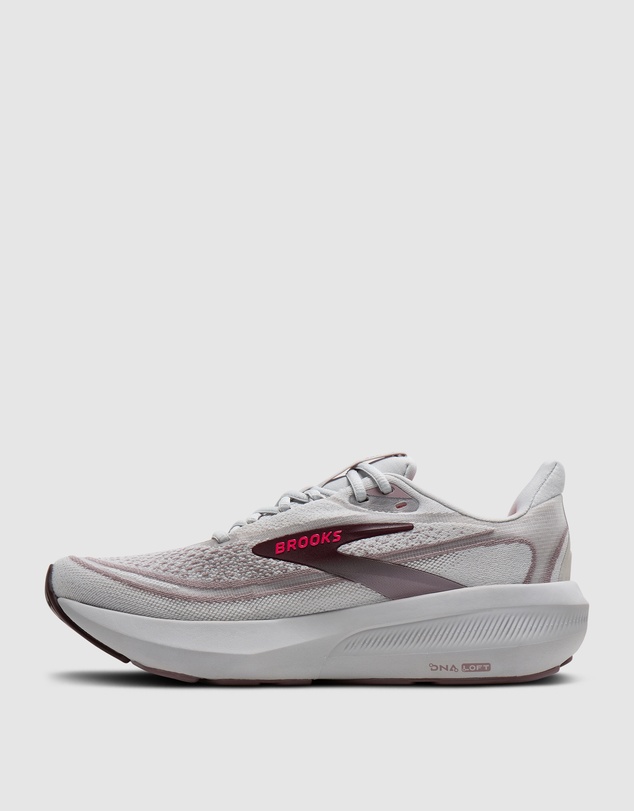 Brooks - Revel 9 - Women's