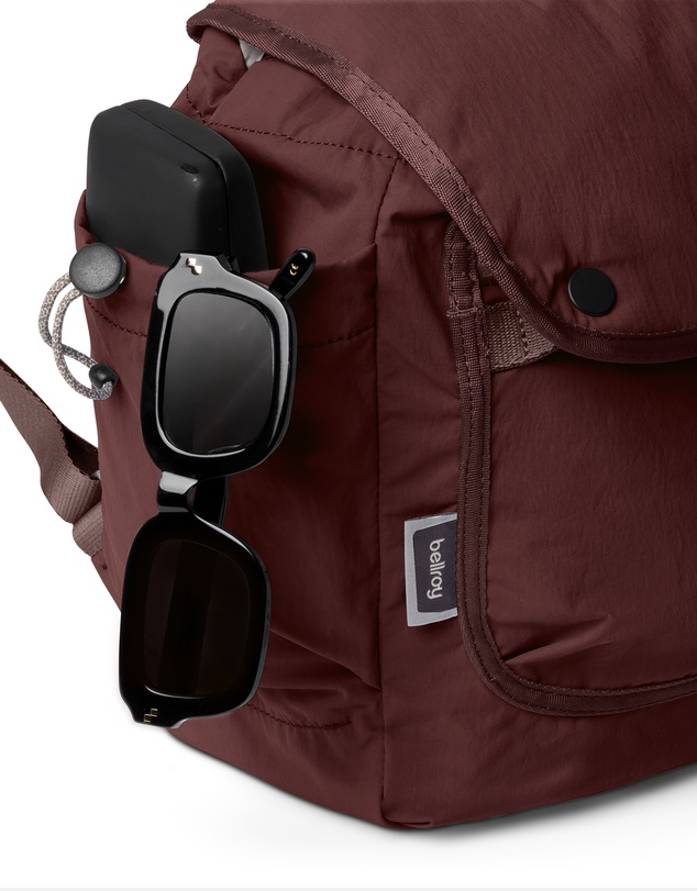 Bellroy - Cinch Minipack