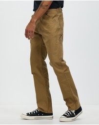 Levi's - Workwear 505™ Utility Pants