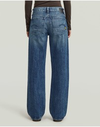 G-Star - Judee Loose Jeans