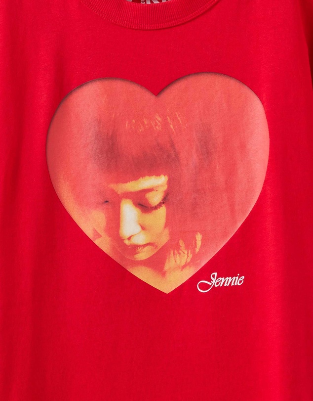 Cotton On Kids - License Drop Shoulder Short Sleeve Tee