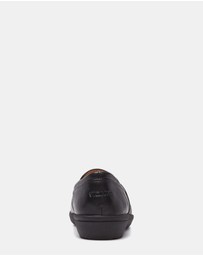 Vionic - Gianna Slip-On