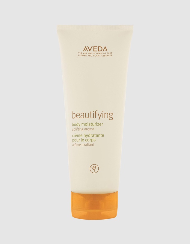 Aveda - Beautifying Body Moisturizer 200ml
