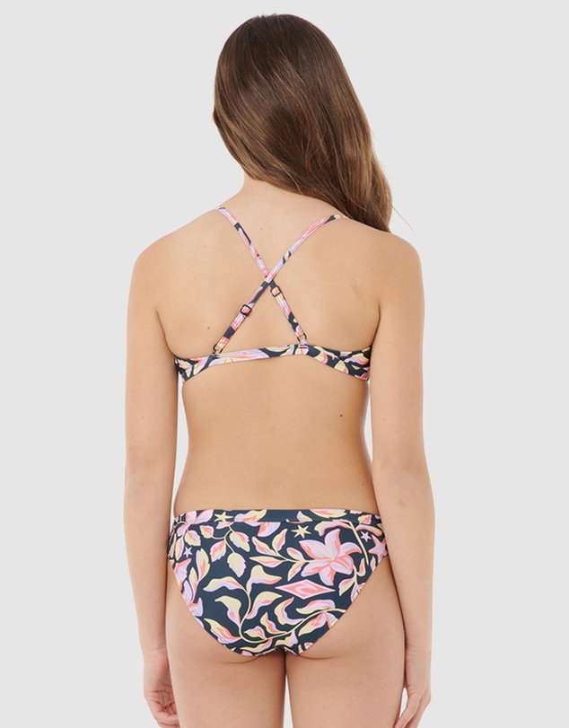 Rip Curl - Sunset Skies 3 Piece Set - Teens
