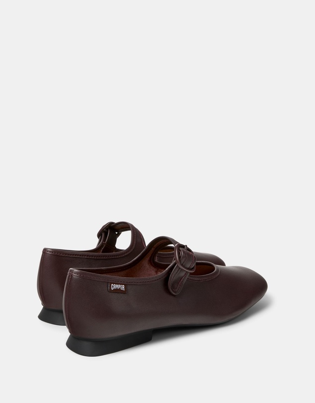 Camper - Ballerinas Casi Myra