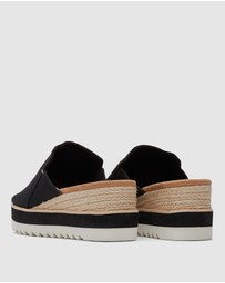 TOMS - Diana Mule Sandal