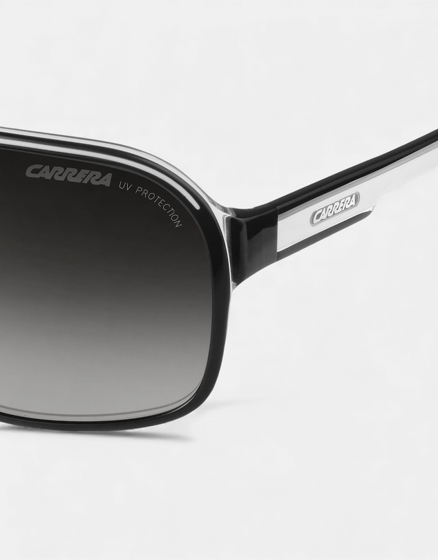 Carrera - GRAND PRIX 2