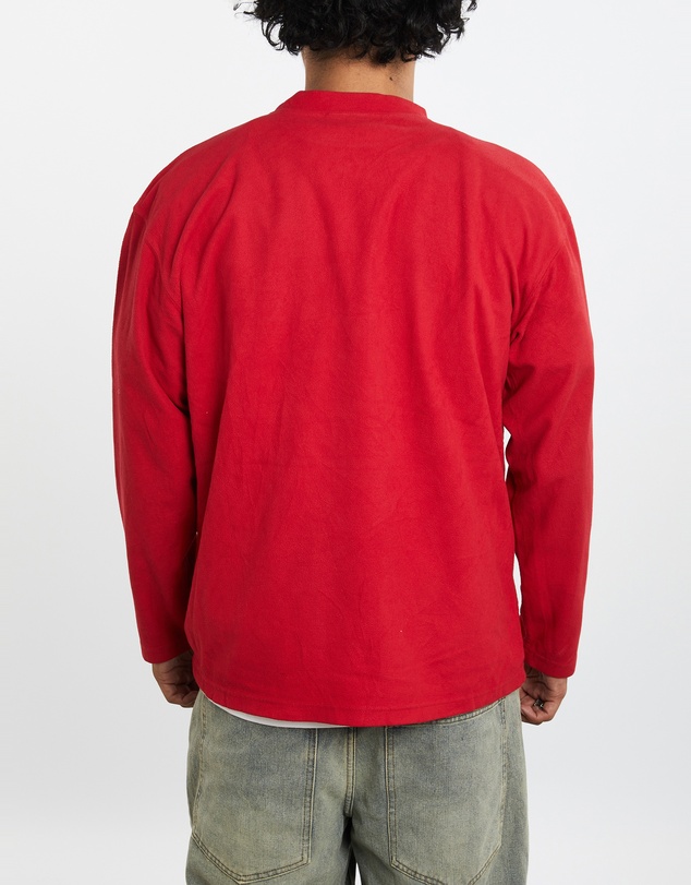 Vintage by The Real Deal - Pre Loved - Vintage Tommy Hilfiger Athletics Sweatshirt