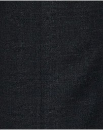 Tarocash - Talon Slim Wool Pant