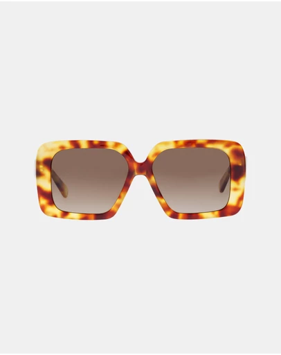 Bask Eyewear - Lola