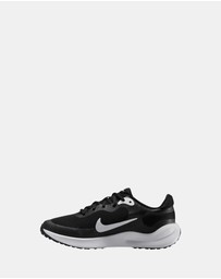 Nike - Revolution 7 Grade School