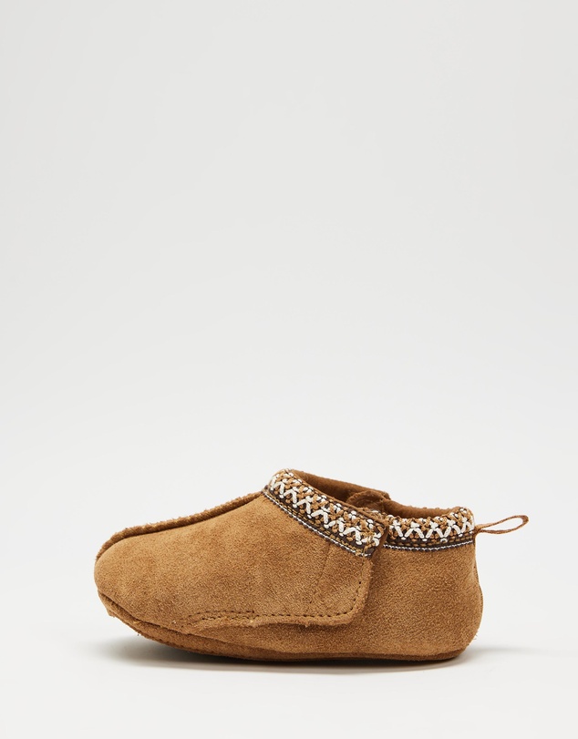 UGG - K Baby Tasman - Babies
