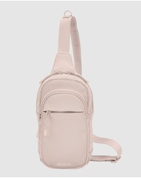 American Tourister - Citypack Sling Bag