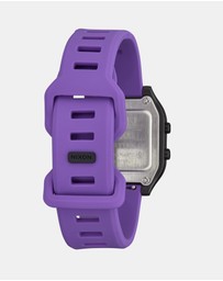 Nixon - Ripper Watch