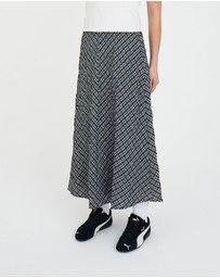 Huffer - Avery Skirt