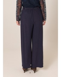 Fate + Becker - Stairway Pant