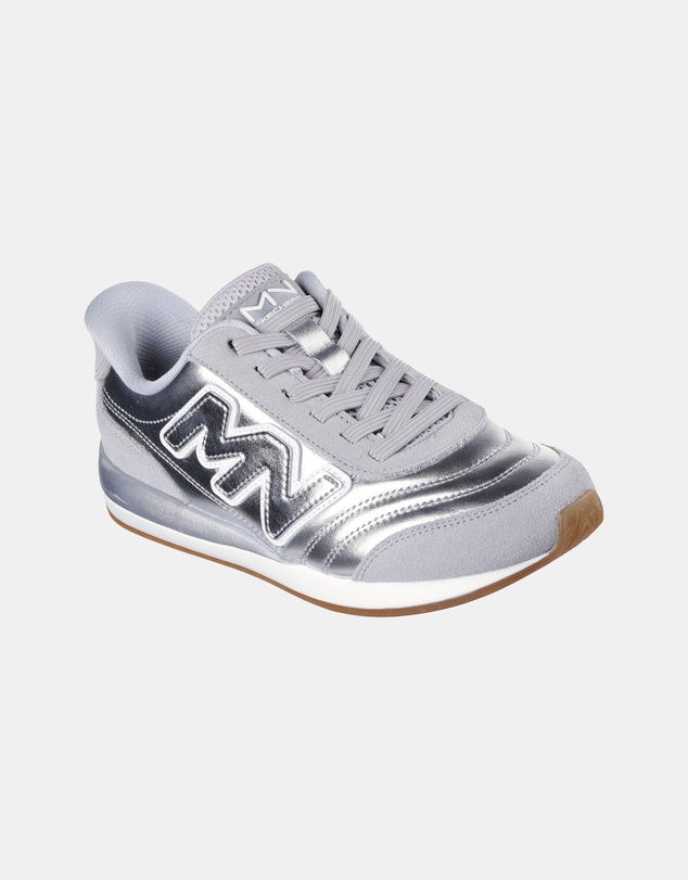 Skechers - Street Jogger - Women's
